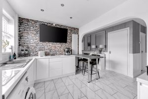 Photo 26- click for photo gallery